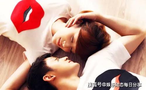 浦东又一家标准创新联合体成立,为新兴领域发展提供支撑