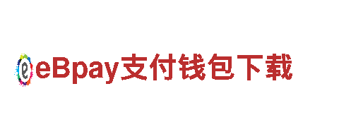 bb贝傅-智能家居优良企业